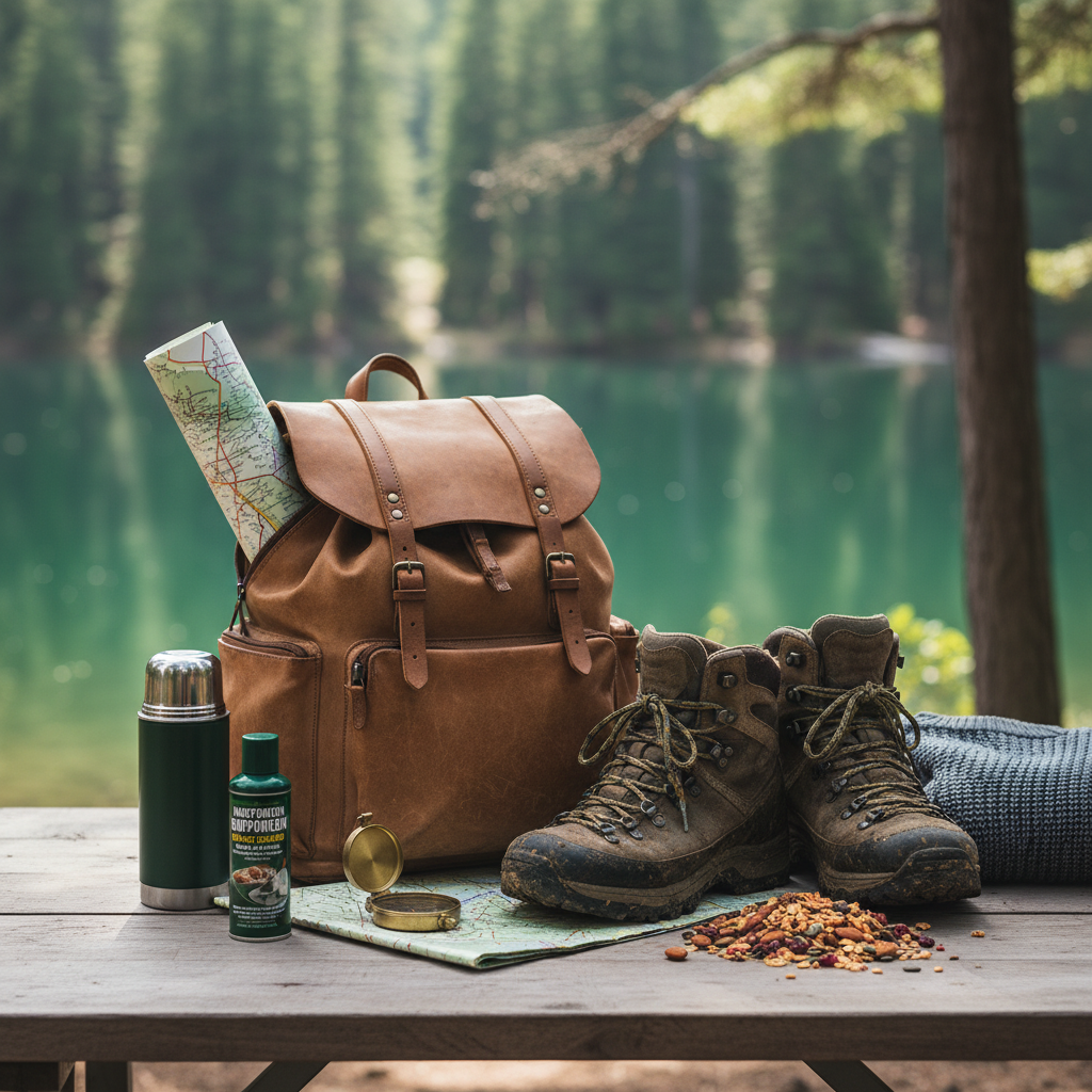 Aukštadvario lankytinos vietos: ką pamatyti šį savaitgalį