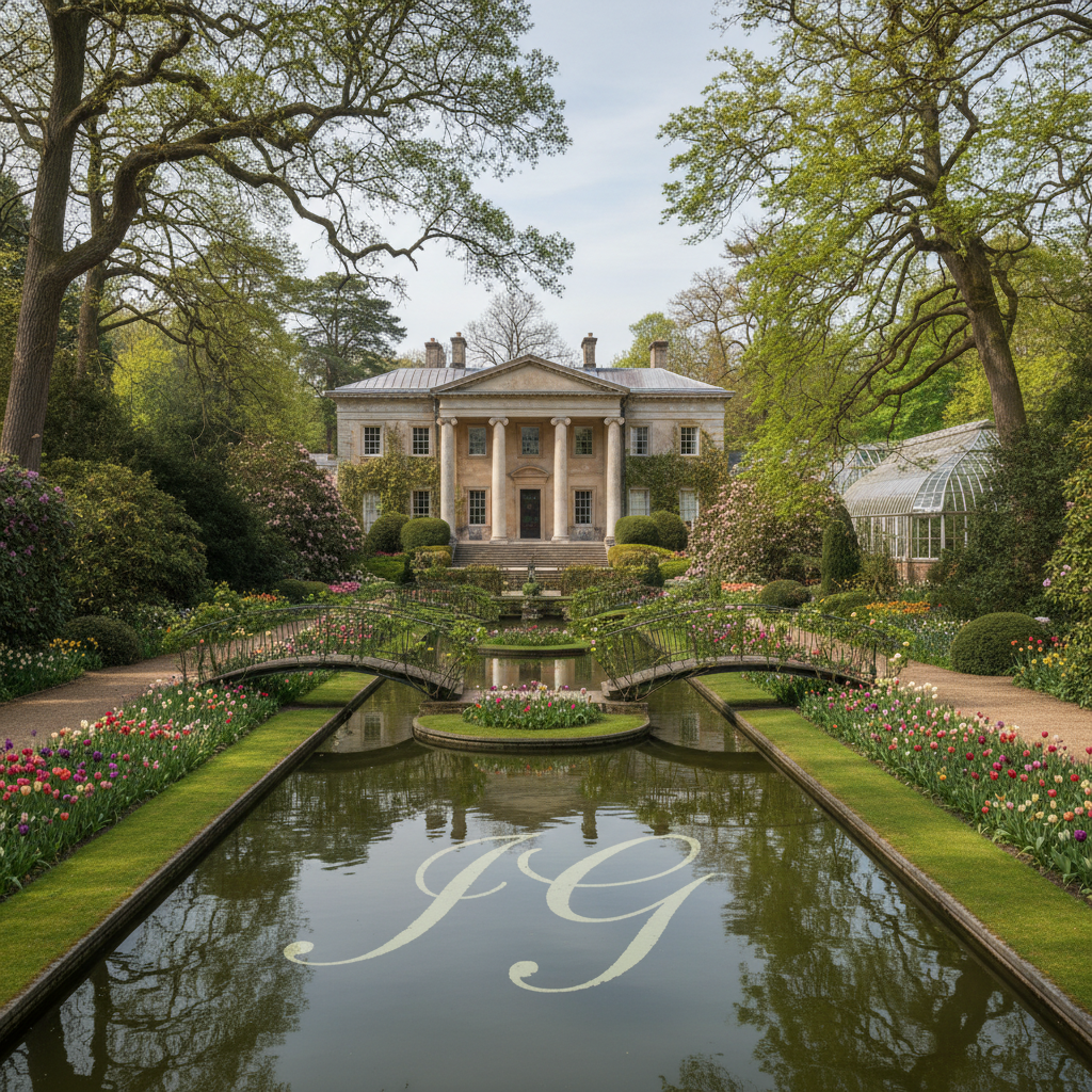 Aukštosios Fredos dvaras: Kauno istorijos perlas atgyja