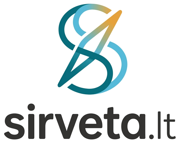 sirveta.lt