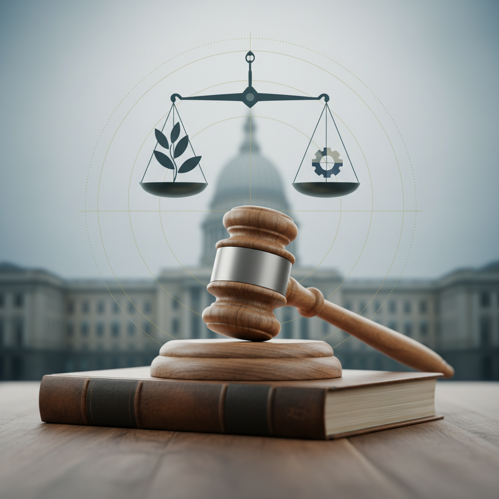 Duris atvėrė A. Smetonos dvaras: prezidento rezidencija