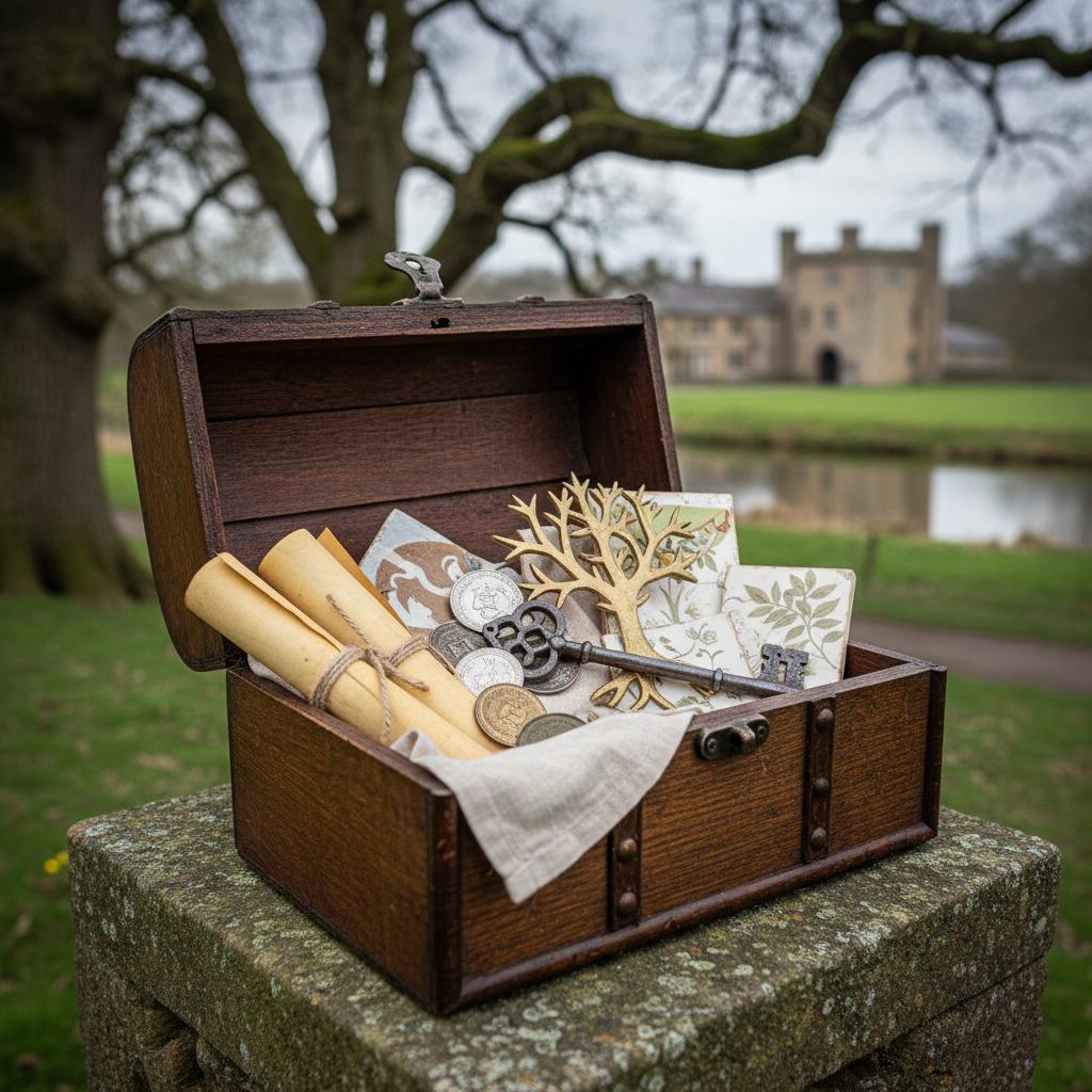 Kelmės dvaro paslaptys: unikalūs radiniai ir istorijos