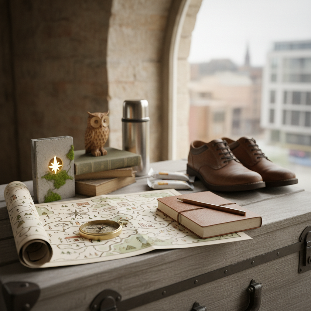 Lankytinos vietos Vilniuje: ką pamatyti šį savaitgalį?