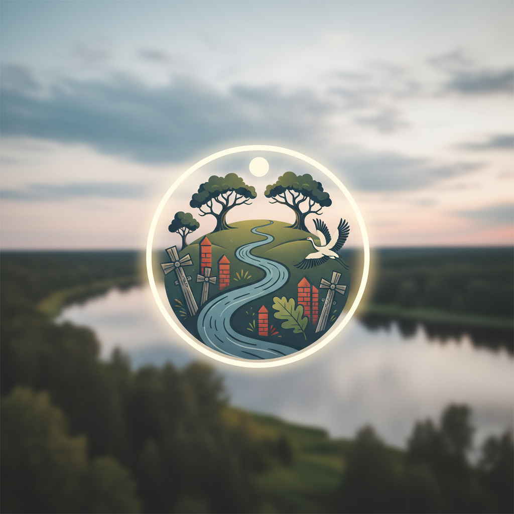 Rambyno parkas atveria duris: ką pamatyti šį savaitgalį?