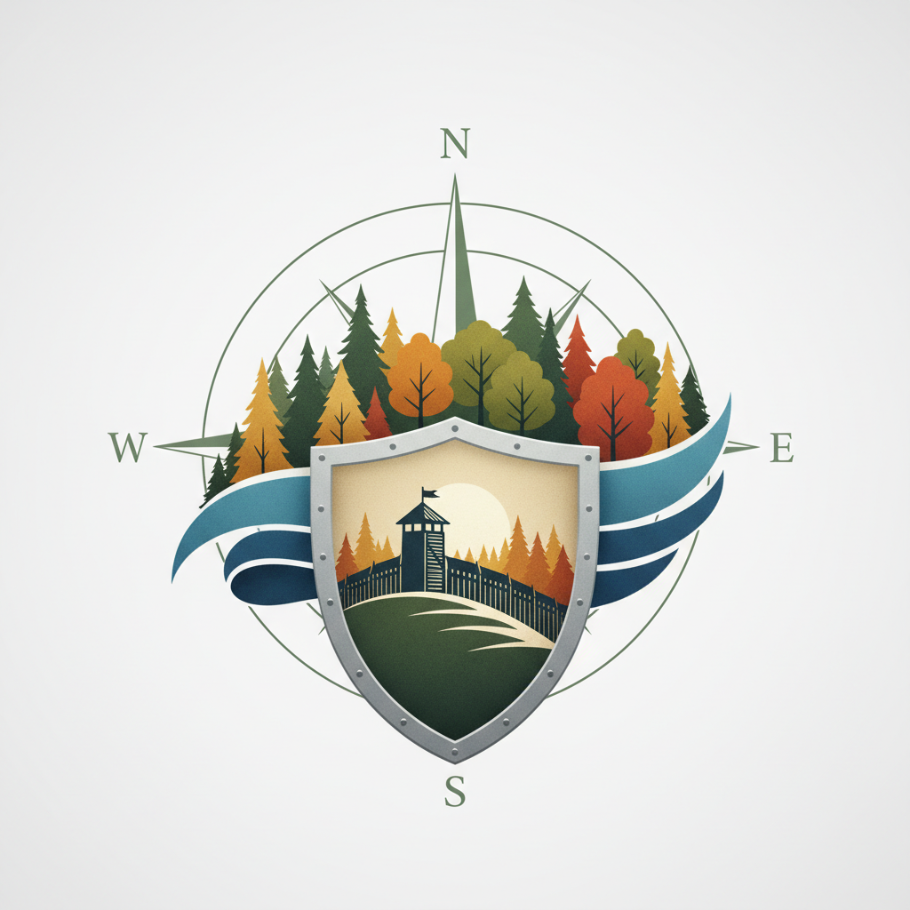 Vieškūnų piliakalnis: įspūdinga vieta savaitgalio išvykai