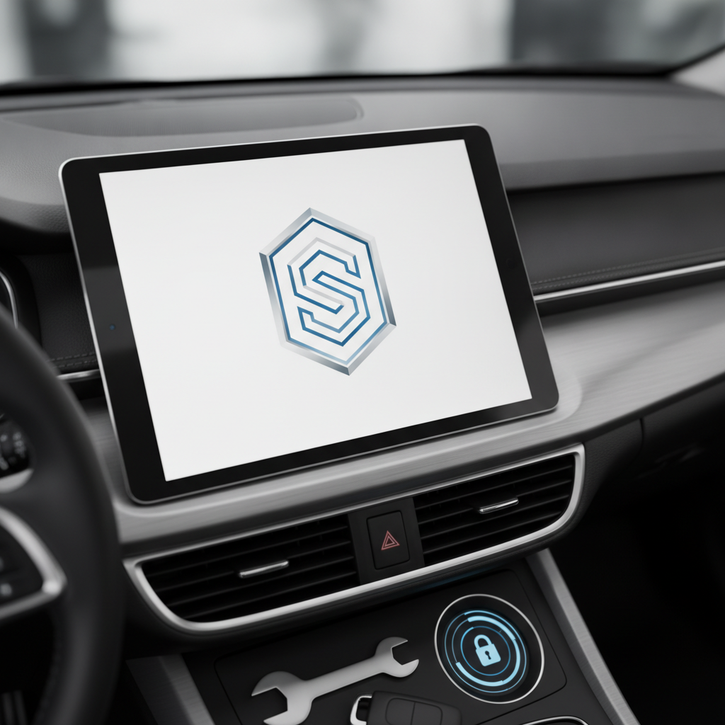 Kaip patikrinti automobilio draudimo galiojimą: greiti būdai