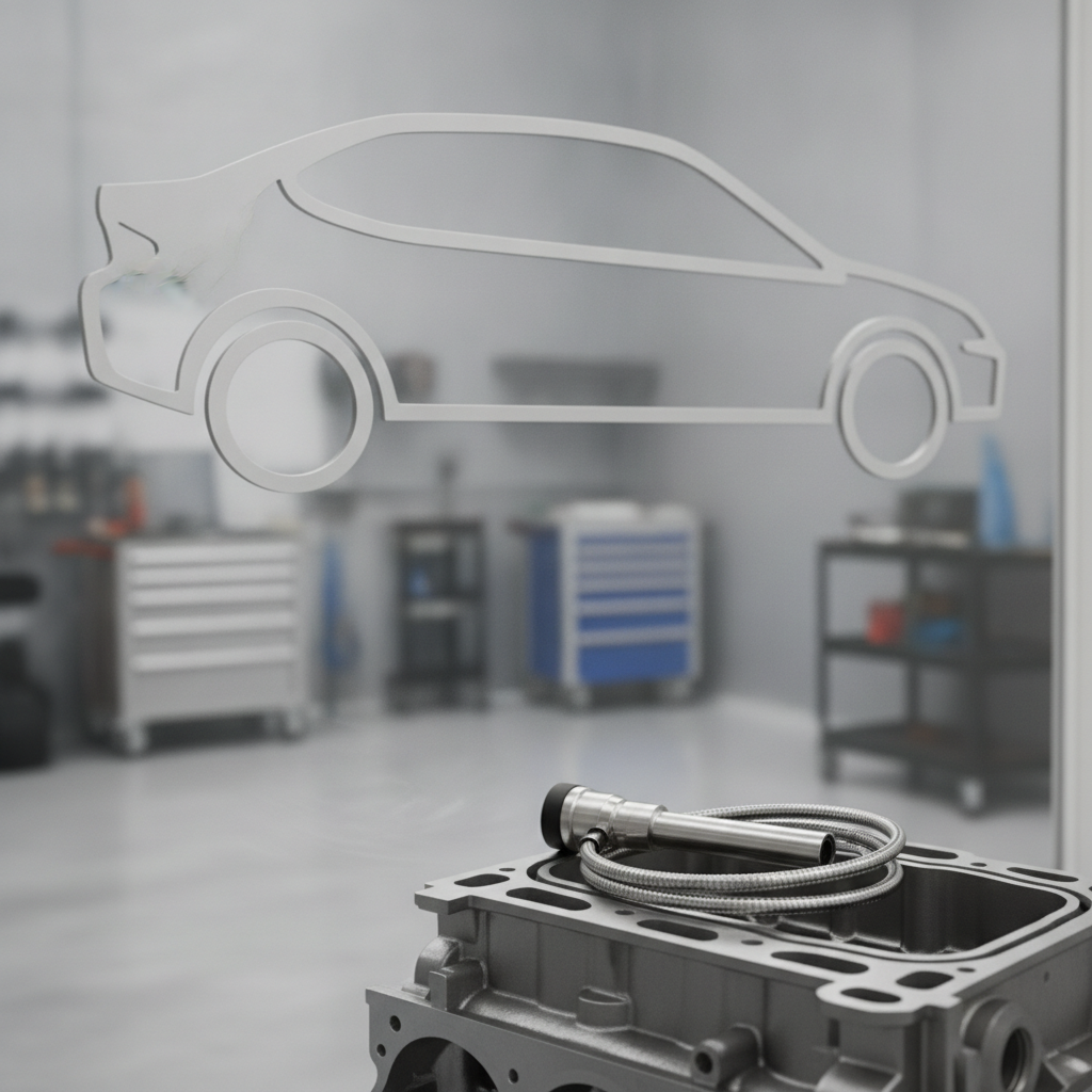 Kaip pirkti automobilį ir neapsigauti: ekspertų patarimai