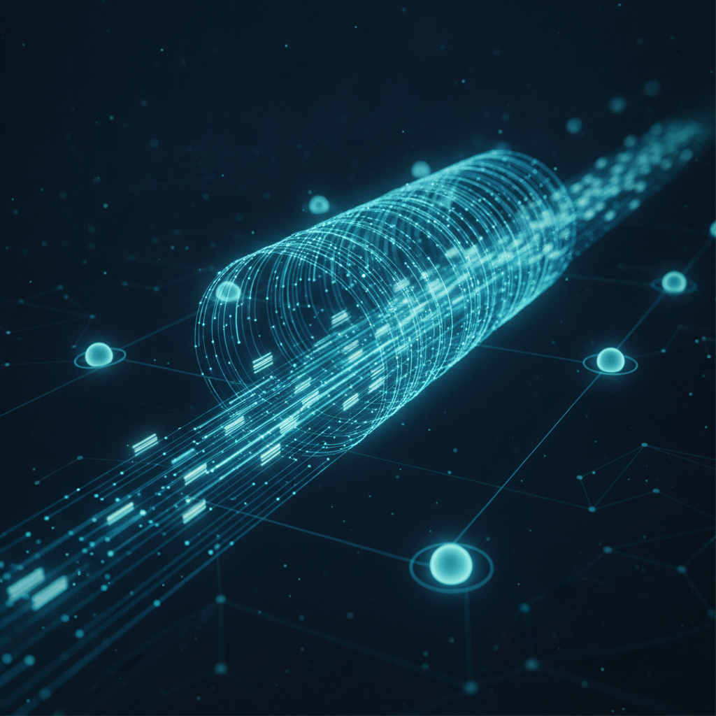 Kas yra VPN ir kodėl jis būtinas kiekvienam vartotojui?
